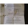 Image 10 : 45KVA MGM Transformer With Gould I-T-E Safety Switch