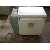 Image 1 : 45KVA MGM Transformer With Gould I-T-E Safety Switch