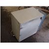Image 2 : 45KVA MGM Transformer With Gould I-T-E Safety Switch