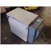 Image 3 : 45KVA MGM Transformer With Gould I-T-E Safety Switch