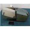 Image 1 : Marsh Gummed Tape Dispenser Model:5 HT