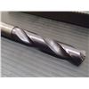 Image 2 : Titex Solid Carbide Coolant Thru 16.75mm Drill