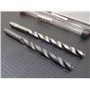 Image 2 : New Solid Carbide Coolant Thru 11.6mm Drills