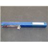 Image 1 : Mitsubishi Carbide 14mm Coolant Thru Drill