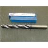Image 2 : Mitsubishi Carbide 14mm Coolant Thru Drill