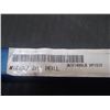 Image 8 : Mitsubishi Carbide 14mm Coolant Thru Drill