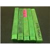 Image 1 : Sumitomo Carbide Drills, (4)15mm, (1)14.5mm