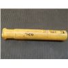 Image 1 : Kennametal Solid Carbide TF Drill