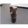 Image 1 : 1.25" Indexable End Mill, No Info Available