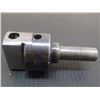 Image 1 : Criterion Adjustable Boring Head, 1/2" Cap.