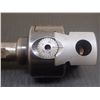 Image 3 : Criterion Adjustable Boring Head, 1/2" Cap.