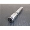 Image 2 : Erickson DA300 Collet Chuck, 1/2" Shank