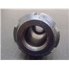 Image 2 : Universal Eng. Series 75AF Collet Chuck