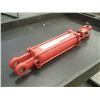 Image 2 : Lida 2500 Double-Acting Tie Rod Hydraulic Cylinder