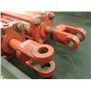 Image 3 : Energy RTA-4008 Hydraulic Cylinders, 20 1/4 C/C