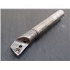Image 2 : Big Kaiser Coolant-Thru Boring Bar M/N:615.214