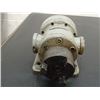 Image 2 : Vickers V104-A10 Vane Pump