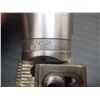 Image 8 : Urma Indexable Modular Twin Roughing Boring Head, 14 24 00