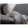 Image 8 : CAT40 Schunk Tribos-S End Mill Holder