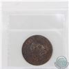 Image 2 : Token CH# LC60E2; BR #1012 ICCS Certified MS-60