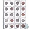 Image 2 : Token: Estate lot of Waterloo Coin Society single Tokens & sets. This lot includes 20x single Tokens