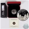 Image 1 : CANADA 2006 Spring $50 1oz Palladium Big and Little Bear Constellations. Comes with all original Min