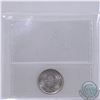 Image 2 : Newfoundland 5-cent 1941C ICCS Certified MS-64