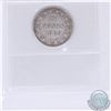 Image 2 : Newfoundland 20-cent 1885 ICCS Certified VF-20