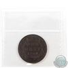 Image 2 : 1-cent 1859 Wide 9/8 ICCS Certified MS-60