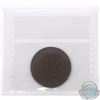 Image 2 : 1-cent 1859 Wide 9/8 ICCS Certified VF-30