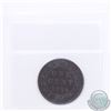 Image 2 : 1-cent 1884 Obverse 1 ICCS Certified VF-20