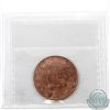 Image 2 : 1-Cent 1903 ICCS Certified MS-64 Red