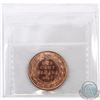 Image 2 : 1-cent 1911 ICCS Certified MS-65 Red