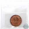 Image 2 : 1-cent 1912 ICCS Certified MS-65 Red. Great eye Appeal!