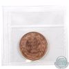 Image 2 : 1-cent 1913 ICCS Certified MS-64 Red