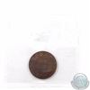 Image 2 : 1-cent 1922 ICCS Certified MS-60 Brown. *Key Date* An attractive light chocolate brown with trace re