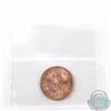 Image 2 : 1-cent 1929 ICCS Certified MS-64 Red