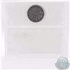 Image 2 : 5-cent 1875H Small Date ICCS Certified VG-10