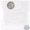 Image 2 : 5-cent 1875H Small Date ICCS Certified G-6