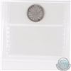 Image 2 : 5-cent 1875H Small Date ICCS Certified G-4