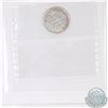 Image 2 : 5-cent 1880H Obverse 2 ICCS Certified VF-20