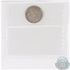 Image 2 : 5-cent 1885 Small 5 over 5 ICCS Certified F-15