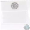 Image 2 : 5-cent 1894 ICCS Certified VF-20