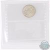 Image 2 : 5-cent 1900 Round 0 ICCS Certified VF-20