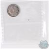Image 2 : 5-cent 1902 ICCS Certified MS-65