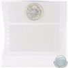 Image 2 : 5-cent 1903H Small H ICCS Certified MS-62