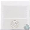 Image 2 : 5-cent 1917 ICCS Certified MS-65. Tied for 2nd highest grade by ICCS with only 1 coin graded higher