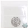 Image 2 : 5-cent 1923 ICCS Certified MS-60