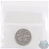 Image 2 : 5-cent 1925 ICCS Certified F-12