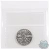 Image 2 : 5-cent 1927 ICCS Certified MS-64